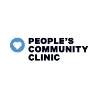 People's Community Clinic People's Community Clinic