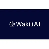 Wakili AI