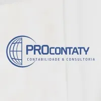 Pró-Contaty Contabilidade & Consultoria