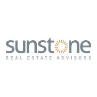 Sunstone Real Estate Advisors