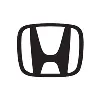 South Pointe Honda South Pointe Honda