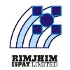 Rimjhim Ispat Rimjhim Ispat