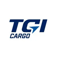 TGI Cargo