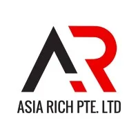 ASIA RICH PTE LTD