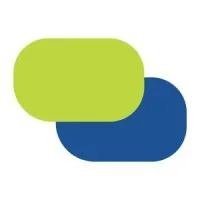 Actemium Brasil
