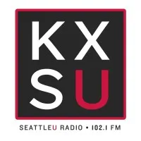 KXSU