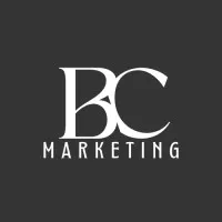 B&C Marketing