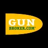 GunBroker.com GunBroker.com