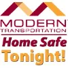 Modern Transportation Services Modern Transportation Services