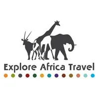 Explore Africa Travel