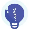 Webappclouds LLC Webappclouds LLC