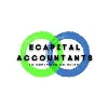 eCapital Accountants