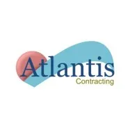 Atlantis Contracting 