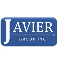 Javier Group Inc.