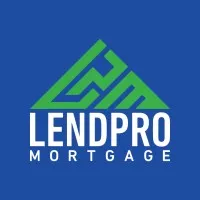 LendPro Mortgage