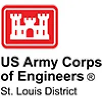 US Army Corps of Engineers St Louis District US Army Corps of Engineers St Louis District