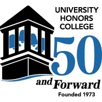 MTSU Honors College MTSU Honors College