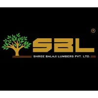 SHREE BALAJI LUMBERS PRIVATE LIMITED