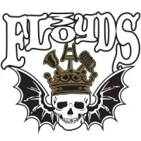 3 Floyds Brewing