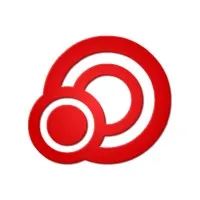 TechRounder