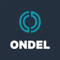 Ondel Inc.