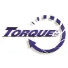 Torque Incorporated Torque Incorporated