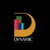 Dynamic Property Solutions