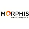 Morphis Capital & Management Morphis Capital & Management
