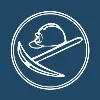 Decypher Corporation Decypher Corporation