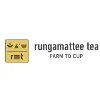Rungamattee Tea and Industries Ltd Rungamattee Tea and Industries Ltd