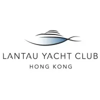 Lantau Yacht Club