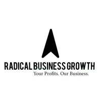 Radical Business Growth