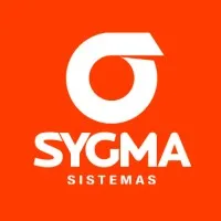 Sygma Sistemas