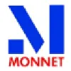 Monnet Ispat & Energy Ltd. Raigarh Monnet Ispat & Energy Ltd. Raigarh