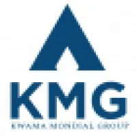 Kwama Mondial Group Kwama Mondial Group