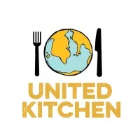 United Kitchen