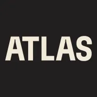 Atlas Supreme Service Inc.