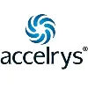 Accelrys