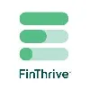 FinThrive India
