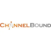 ChannelBound