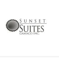 Sunset Suites