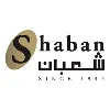 Shaban Group Shaban Group