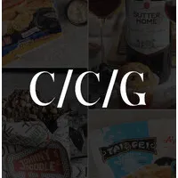 C/C/G - Full Service Digital Marketing Agency