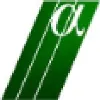 Actuarial Exponents, Inc. Actuarial Exponents, Inc.