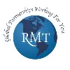 RMT Global Partners