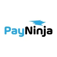 PayNinja
