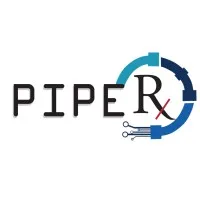 PipeRx
