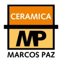 Cerámica Marcos Paz Cerámica Marcos Paz