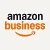 Amazon Business Amazon Business