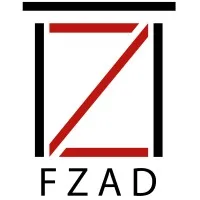 FZAD Architecture & Design